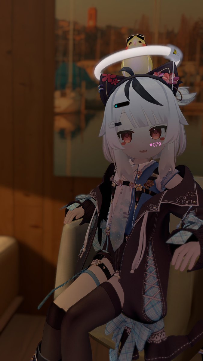 Post by かぜちゃん on X: おはよう水曜日～