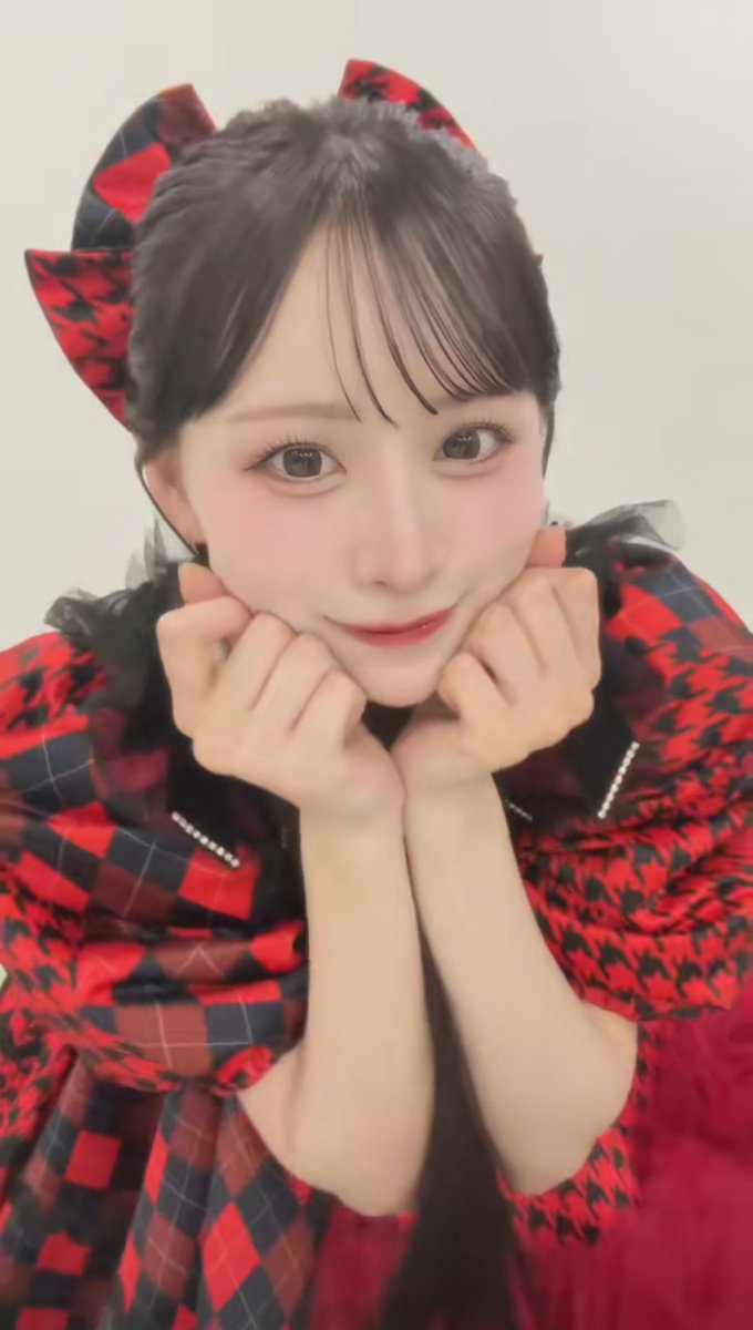 mika🙈♥️🌹 (@mika_candytune) / Posts / X