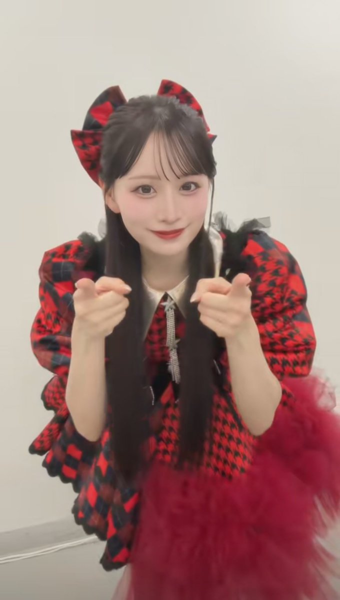 mika🙈♥️🌹 (@mika_candytune) / Posts / X