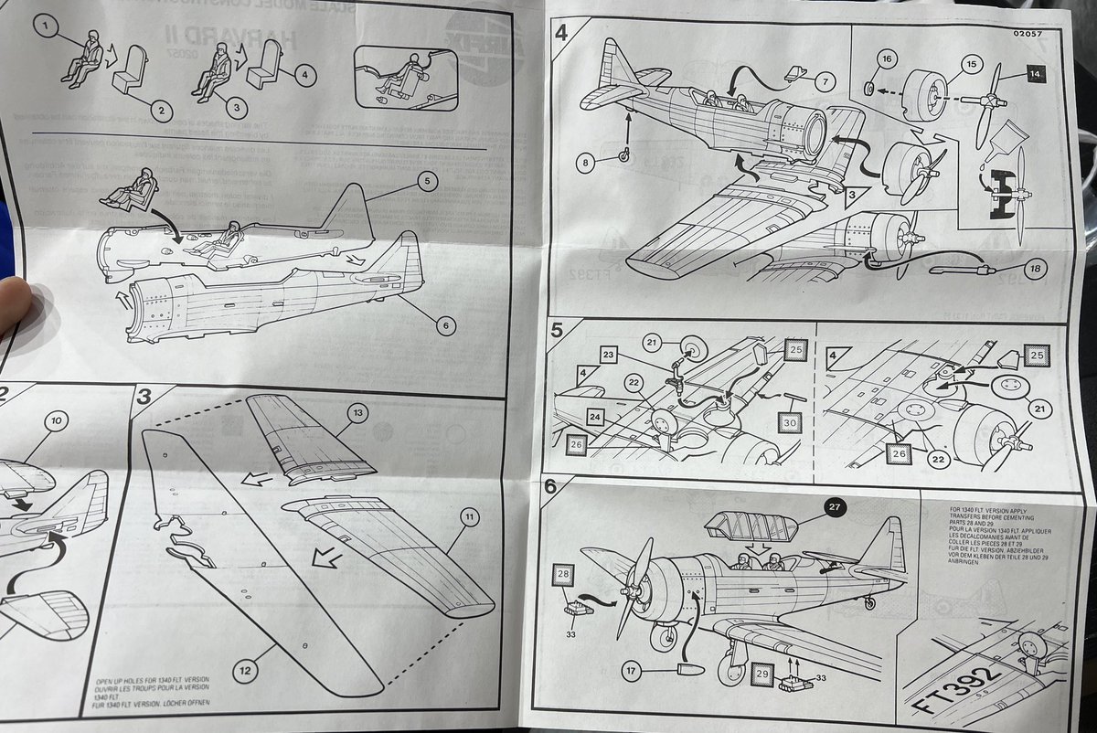 イムハタ✈︎✈︎✈︎✈︎✈︎ (@B7rO3) / Posts / X