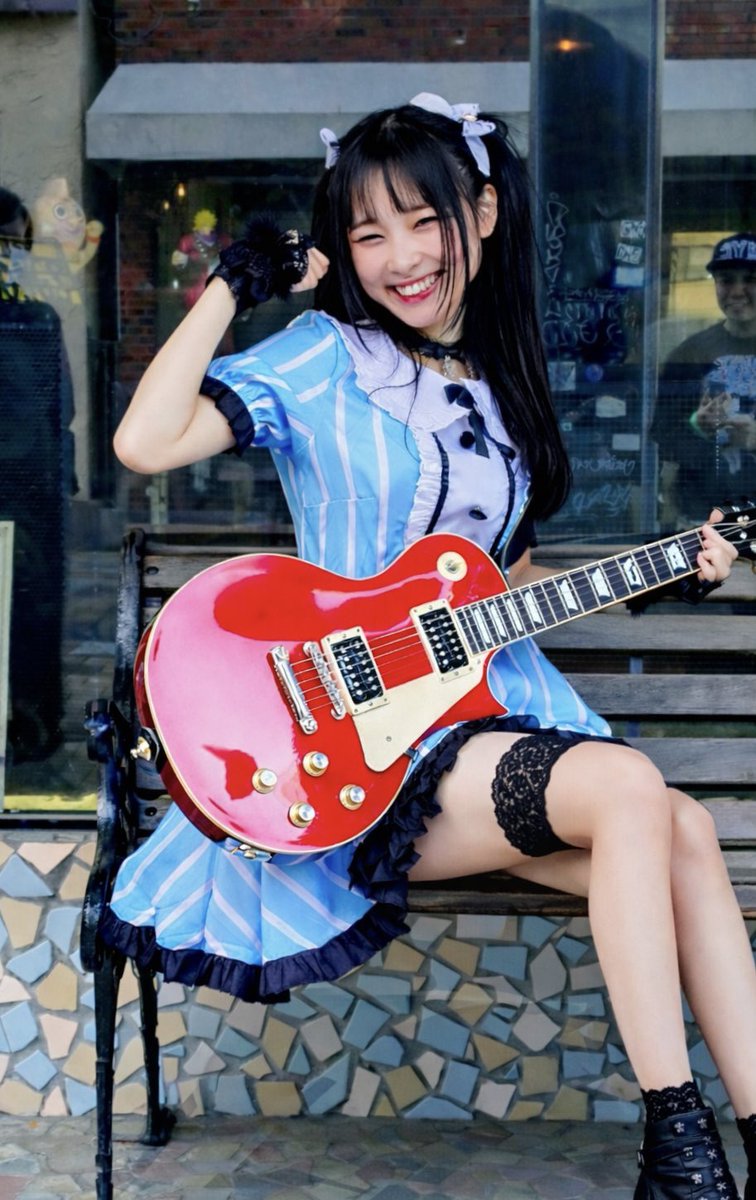 まじで幸せな時間でした❤