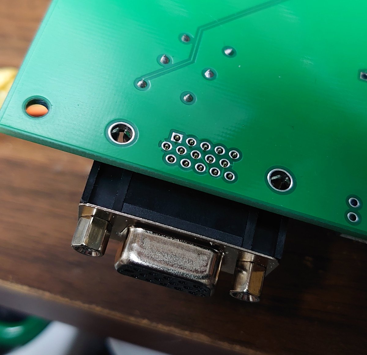 kuran_kuran (@kuran_kuran) / Posts / X