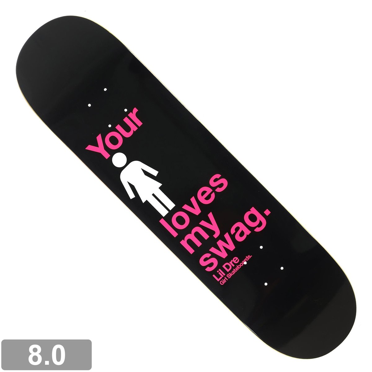 Stoke Skate Retail Ⓡ (@Stoke_sk8) / Posts / X