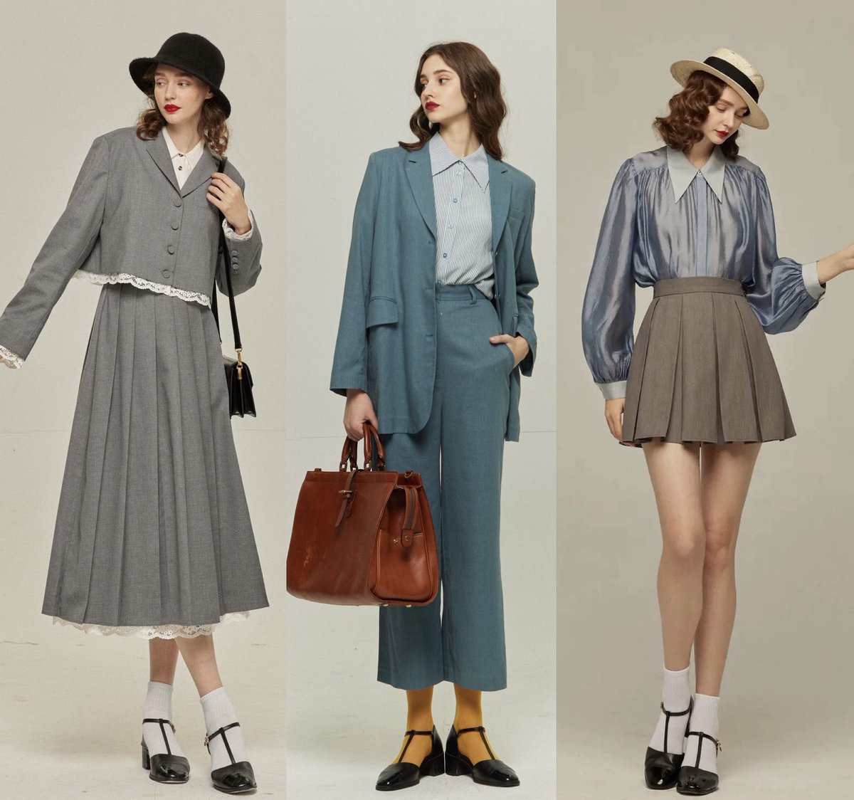 Tnewties トゥエンティーズ (@20s_tnewties) / Posts / X