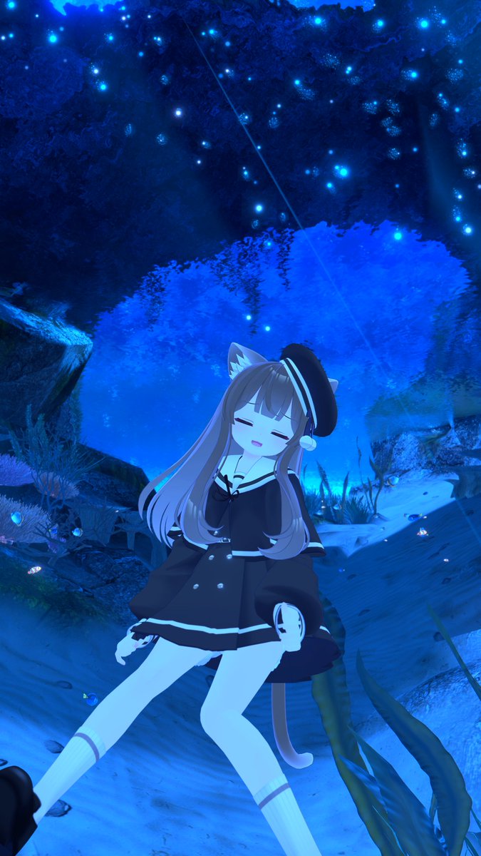 おはけい！！ 今週もがんばろー