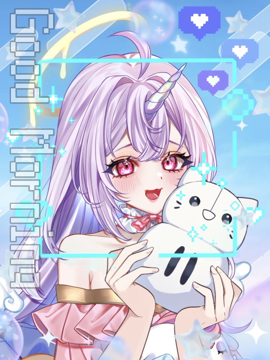 おはようฅ( ̳• ·̫ • ̳ฅ)にゃ♡ みんな今日からまた1週間頑張ろ