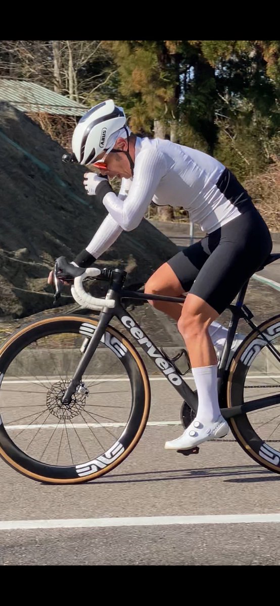 ★新作5点★ねねページ