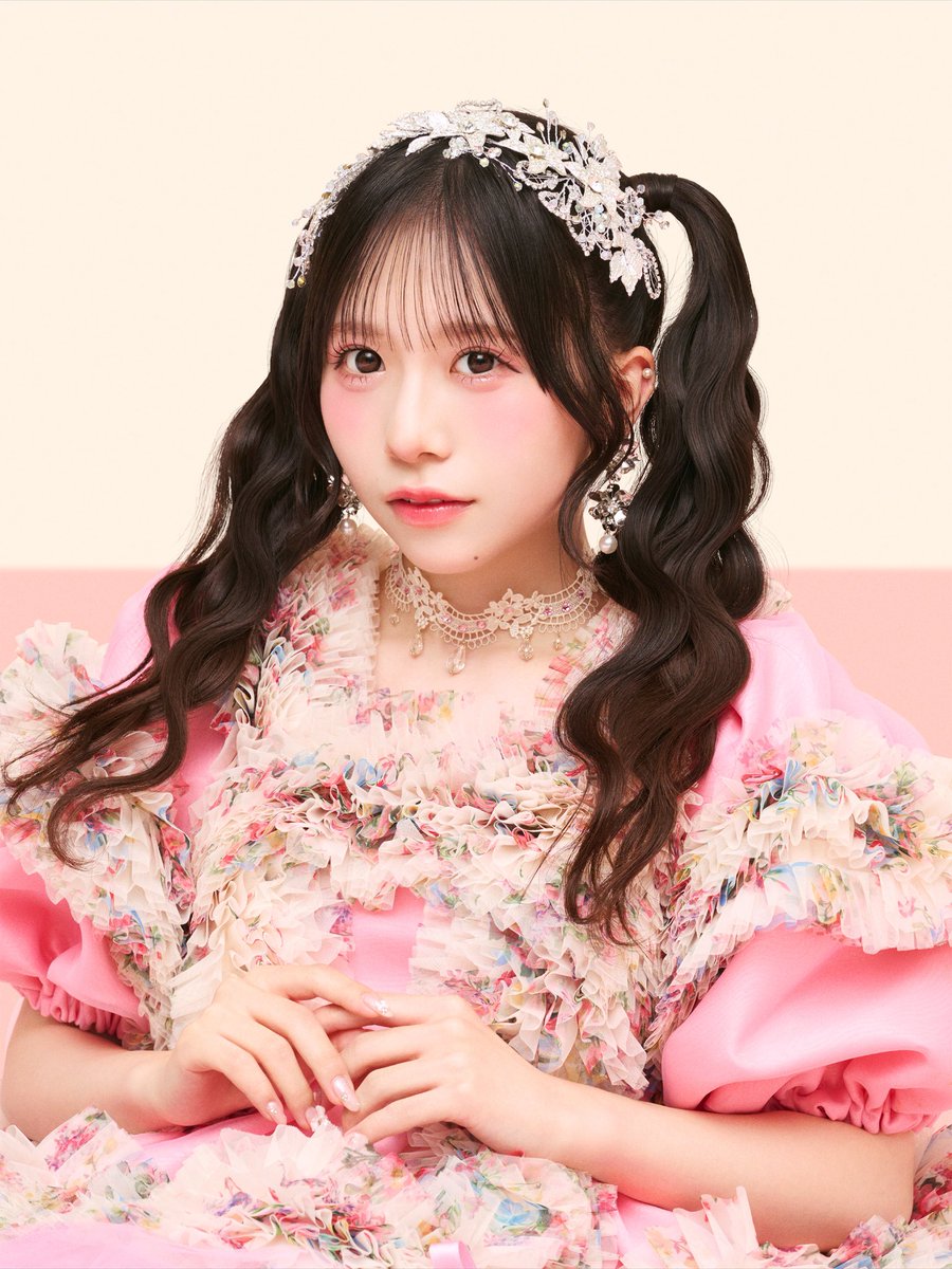 栗田なつか（SWEET STEADY） (@natsuka_ss0719) / Highlights / X