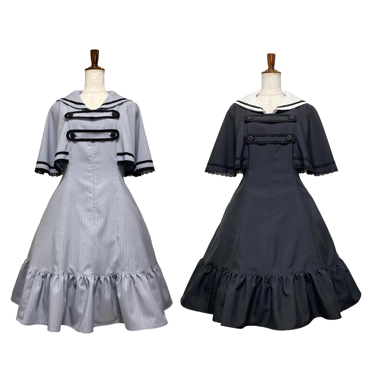 MIHO MATSUDA (@mihomatsuda) / Posts / X