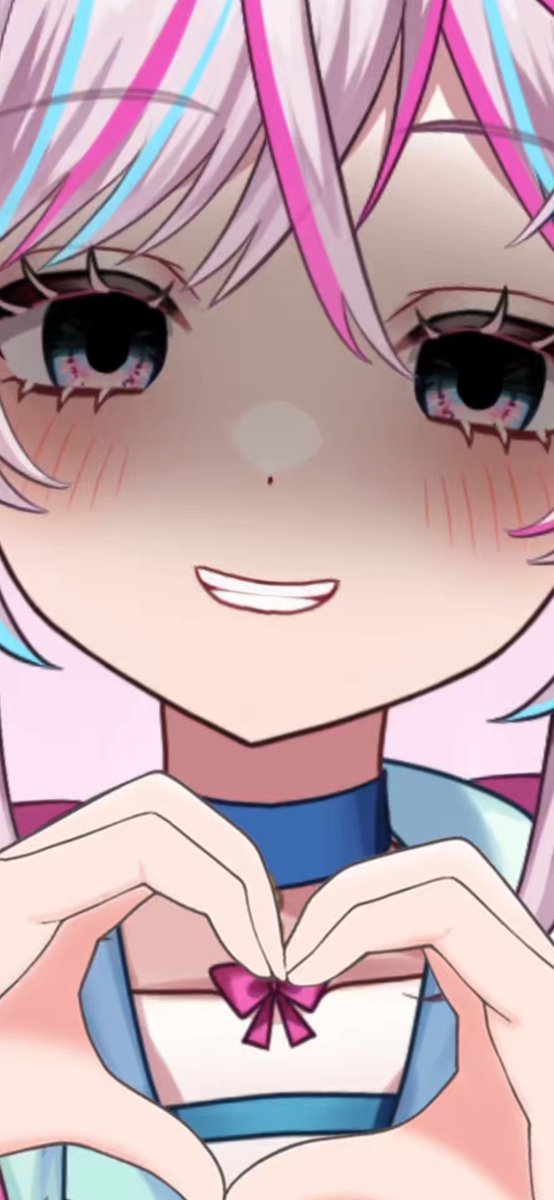 一ノ天あうさ(いちのそら) (@ausa0409) / Posts / X