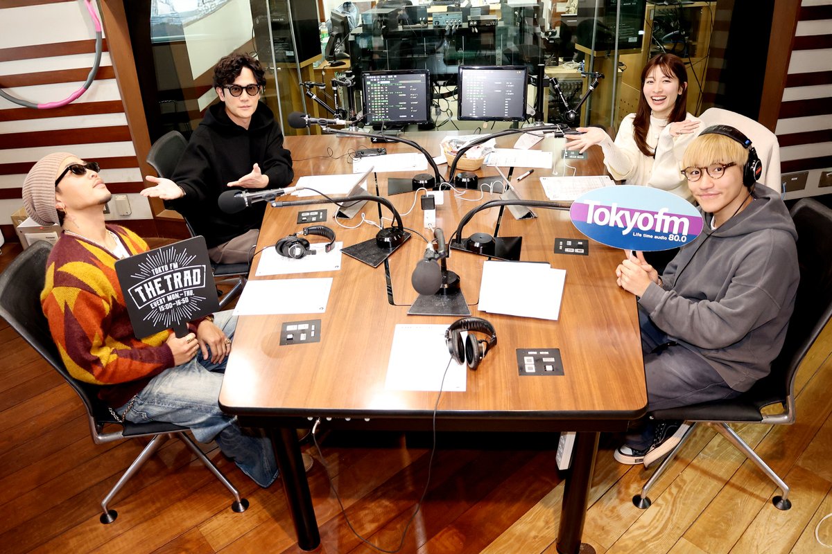 オレンジの雫💚🌸🗼🎪🍚🌟 (@shizuku93_99) / Posts / X