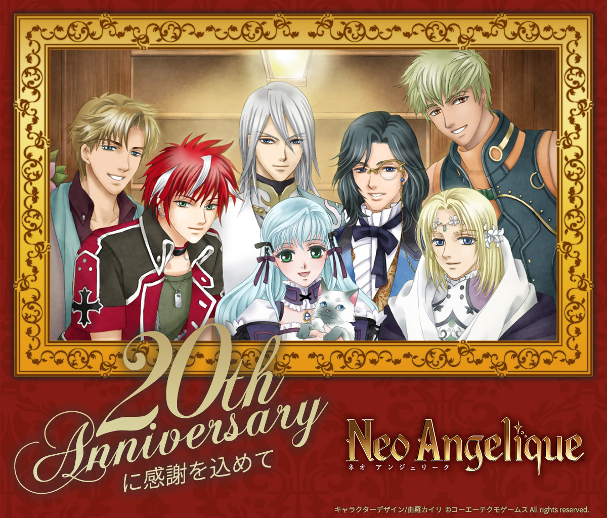 紗与 イチ (@peony341) / Posts / X