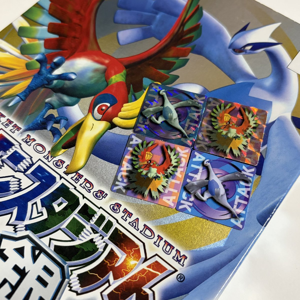 おとうふ (@otofu_beancurd) / Posts / X