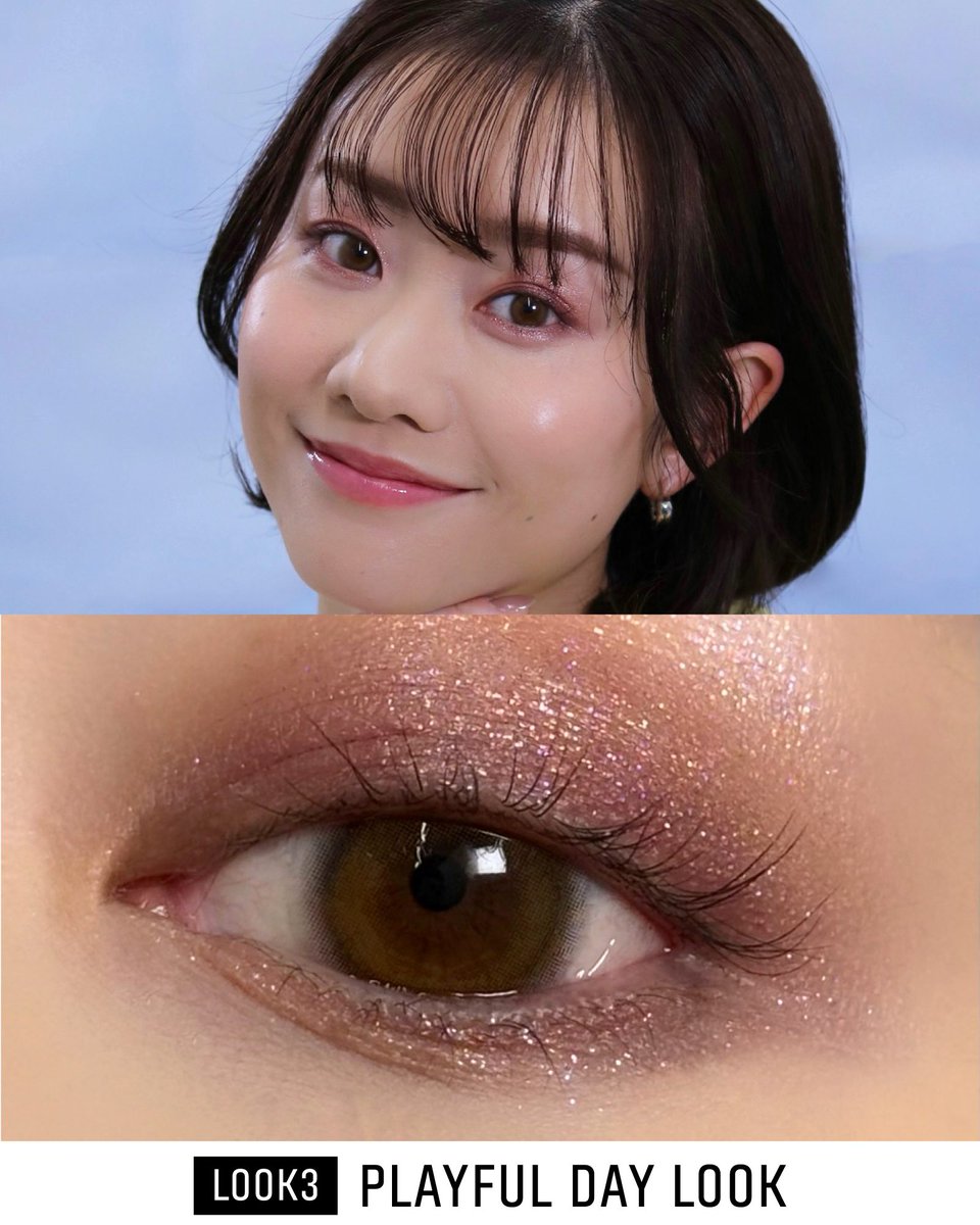 ボビイ ブラウン (@bobbibrown_jp) / Posts / X