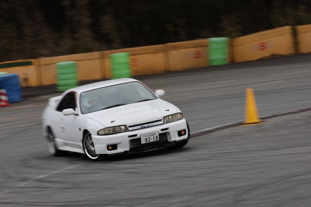 masahiro🫡📸 (@8914masahiro) on X