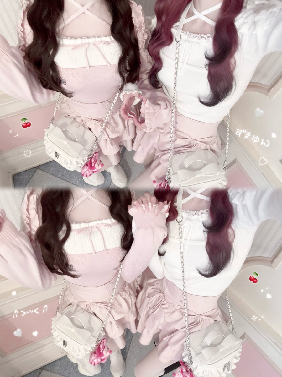 HONEY MEW / ハニーミュウ (@HONEYMEW_JP) / Posts / X