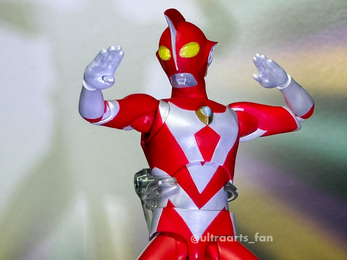 ウルトラアーツ・ファン【非公式】 (@ultraarts_fan) / Posts and