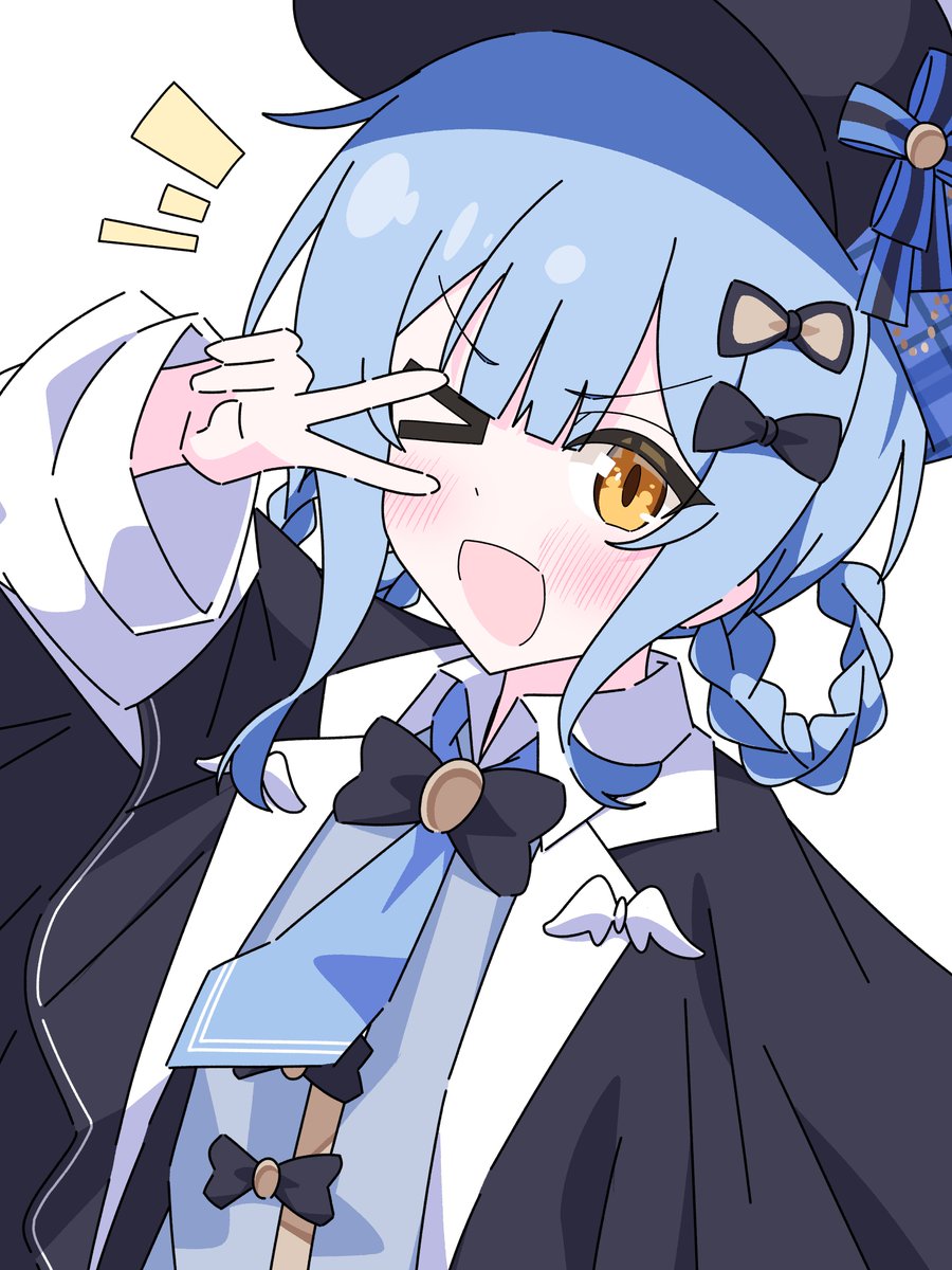 Post by Lee0fld on X: シェリーちゃん