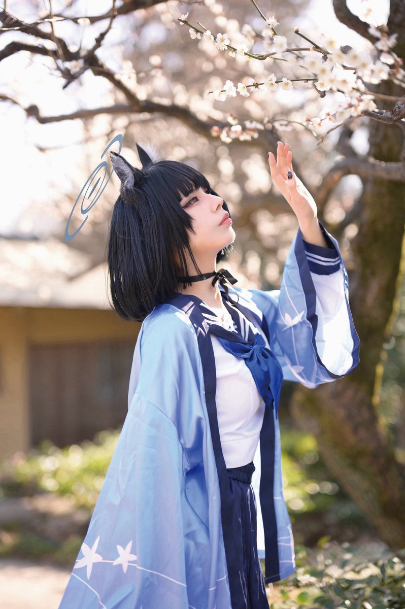 まむ⛅️ (@mam_1582) / Posts / X