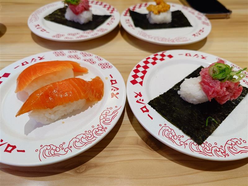 アイワンファクトリー (@i1factory) / Posts / X