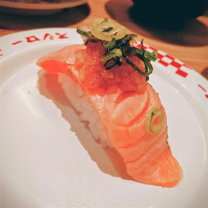 アイワンファクトリー (@i1factory) / Posts / X