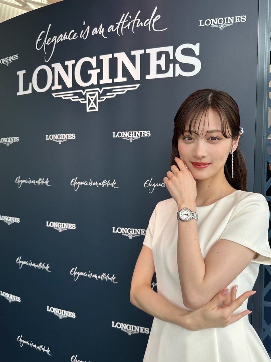 T*o様 乃木坂46 橋本奈々未 直筆サイン入り生写真 乃木坂4