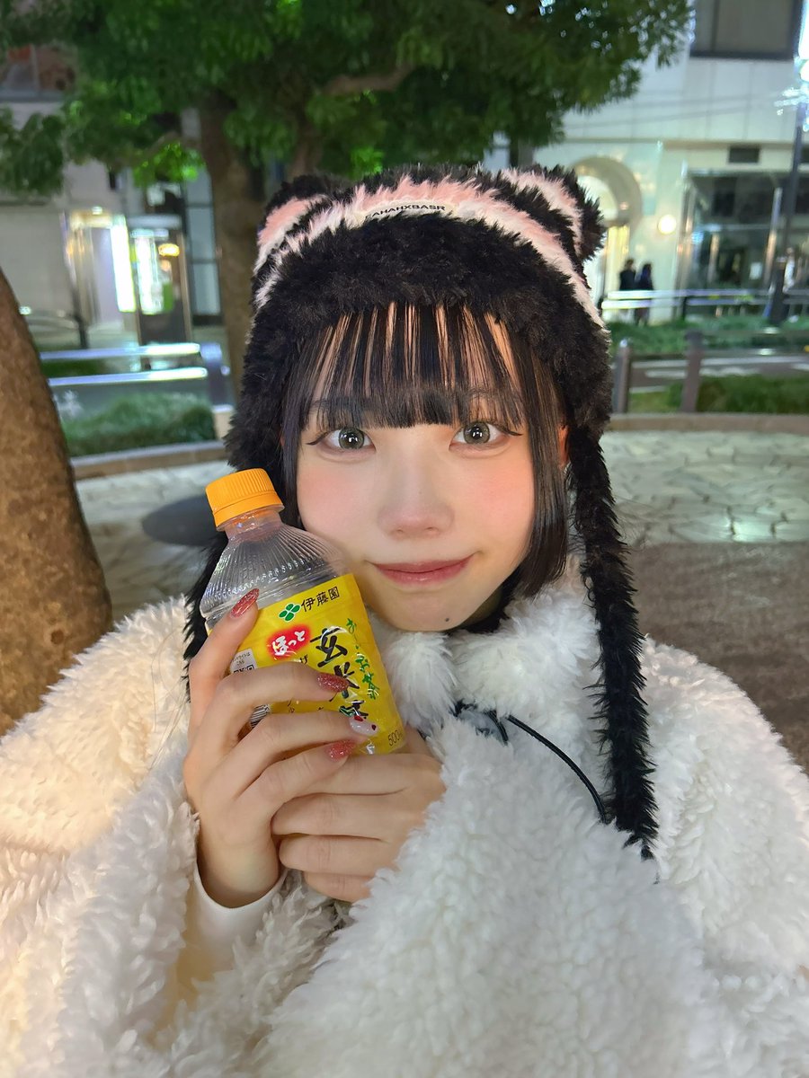 藤田三咲 (IWI!) (@IWI_misaki) / Posts / X