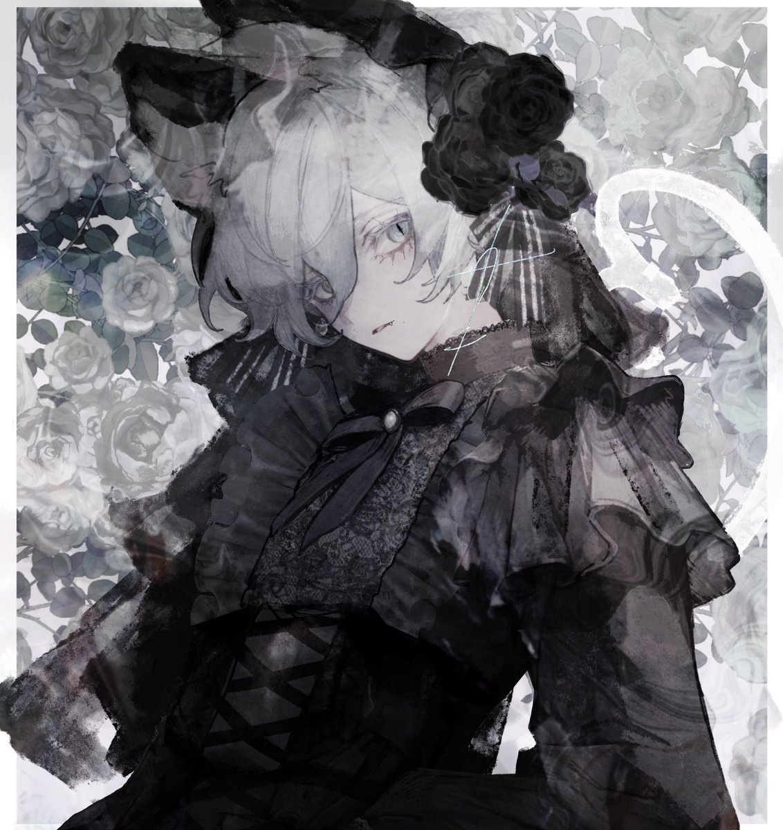 Tomoyami (@T49332592) / Posts / X