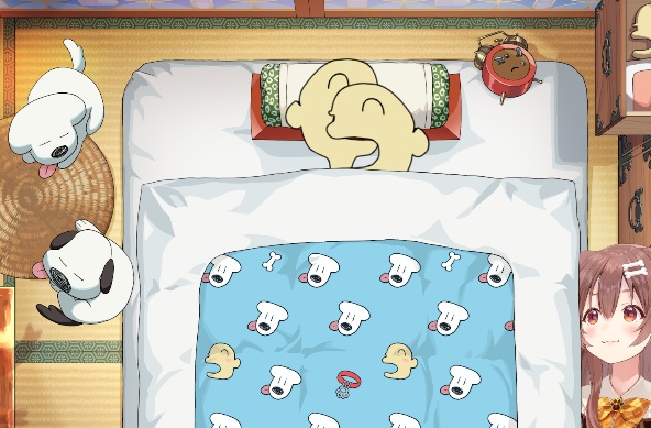 戌神ころね🥐本物 (@inugamikorone) / Posts / X