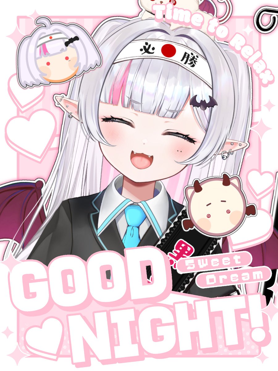 みなしゃん🦇❤️‍🩹きょもたのちかた~❣️ 🌤 O6：OOから朝枠 と〖 +