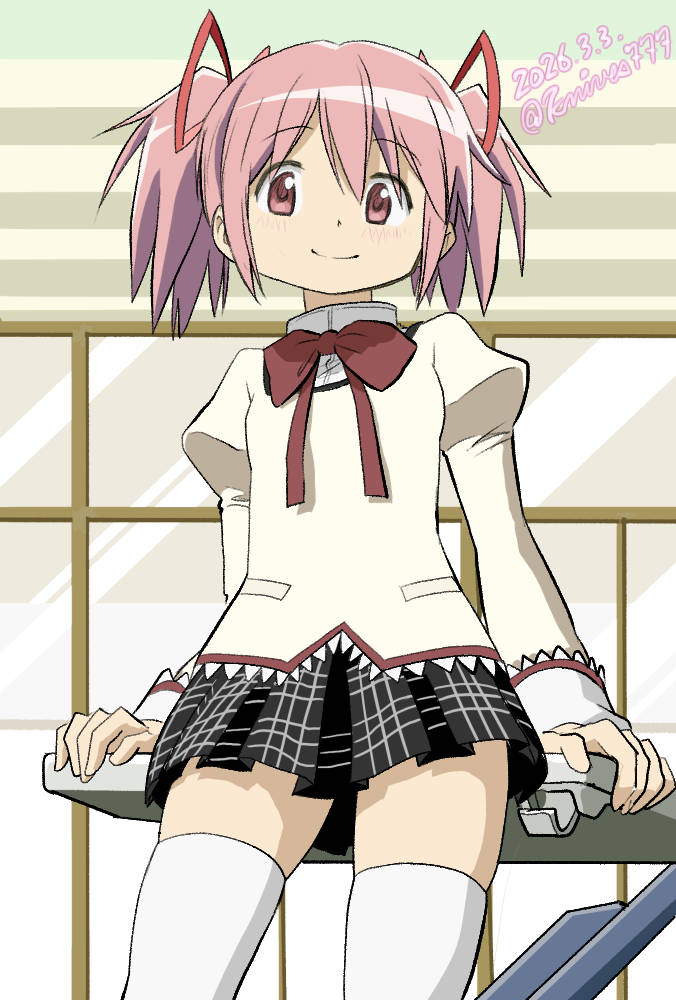 COCOA (@mdk_love1003) / Posts / X