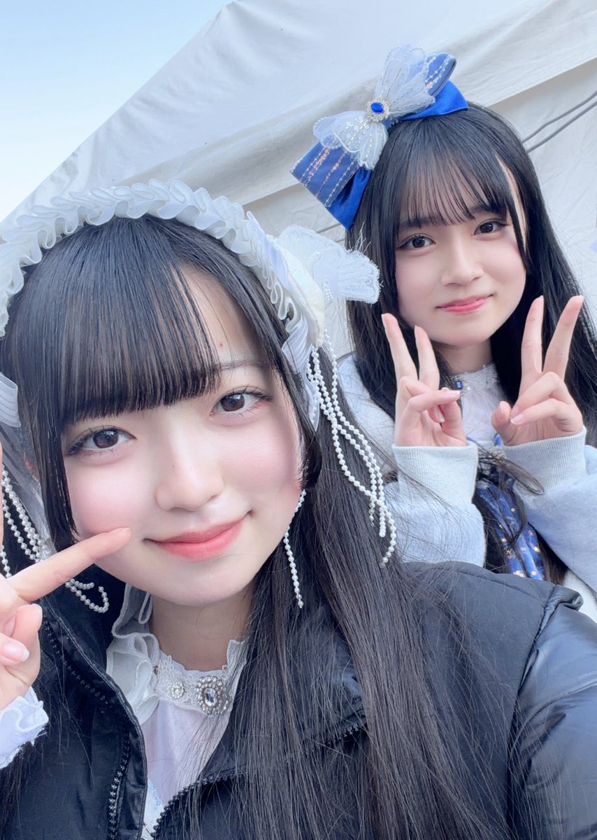 合格おめでとう🤞🏻💙 終わったあとの目標をしっかり決めて実直に