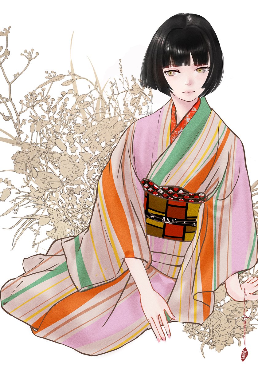 KazTsuruoka/バイクにゃん卍 (@KazTsuruoka) / Posts / X