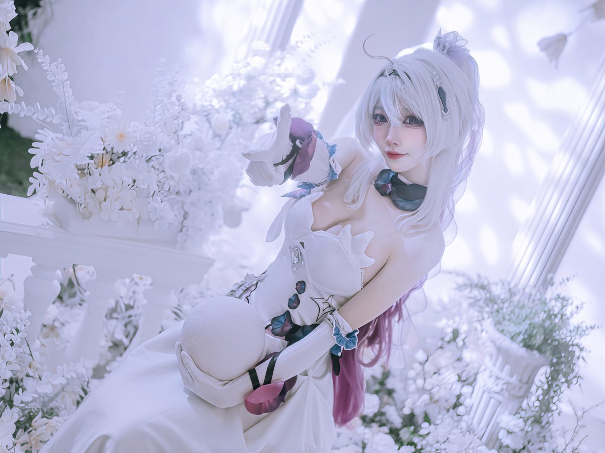 RoRo (@hex13stitch) / Posts / X