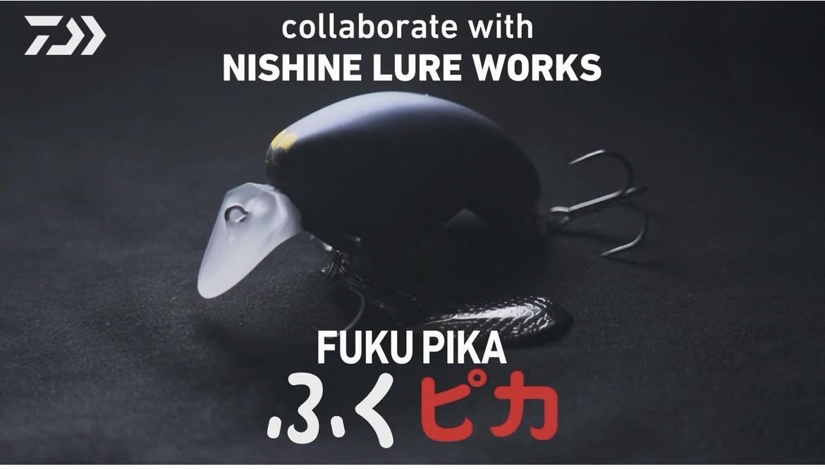 GONZO＠（hayaken) (@GONZOUDAIWA) / Posts / X