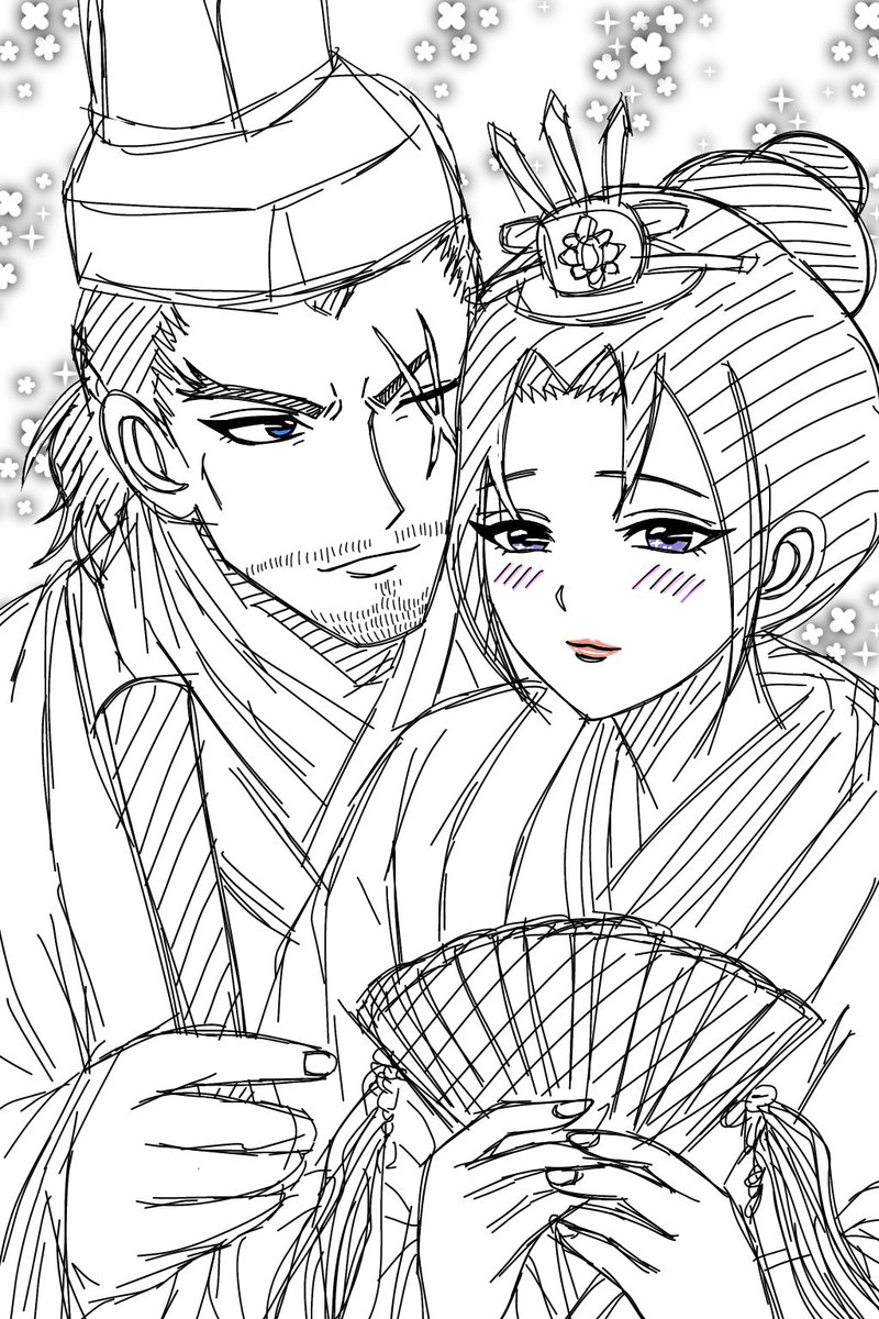 あんこ (@ankomooochi) / Posts / X