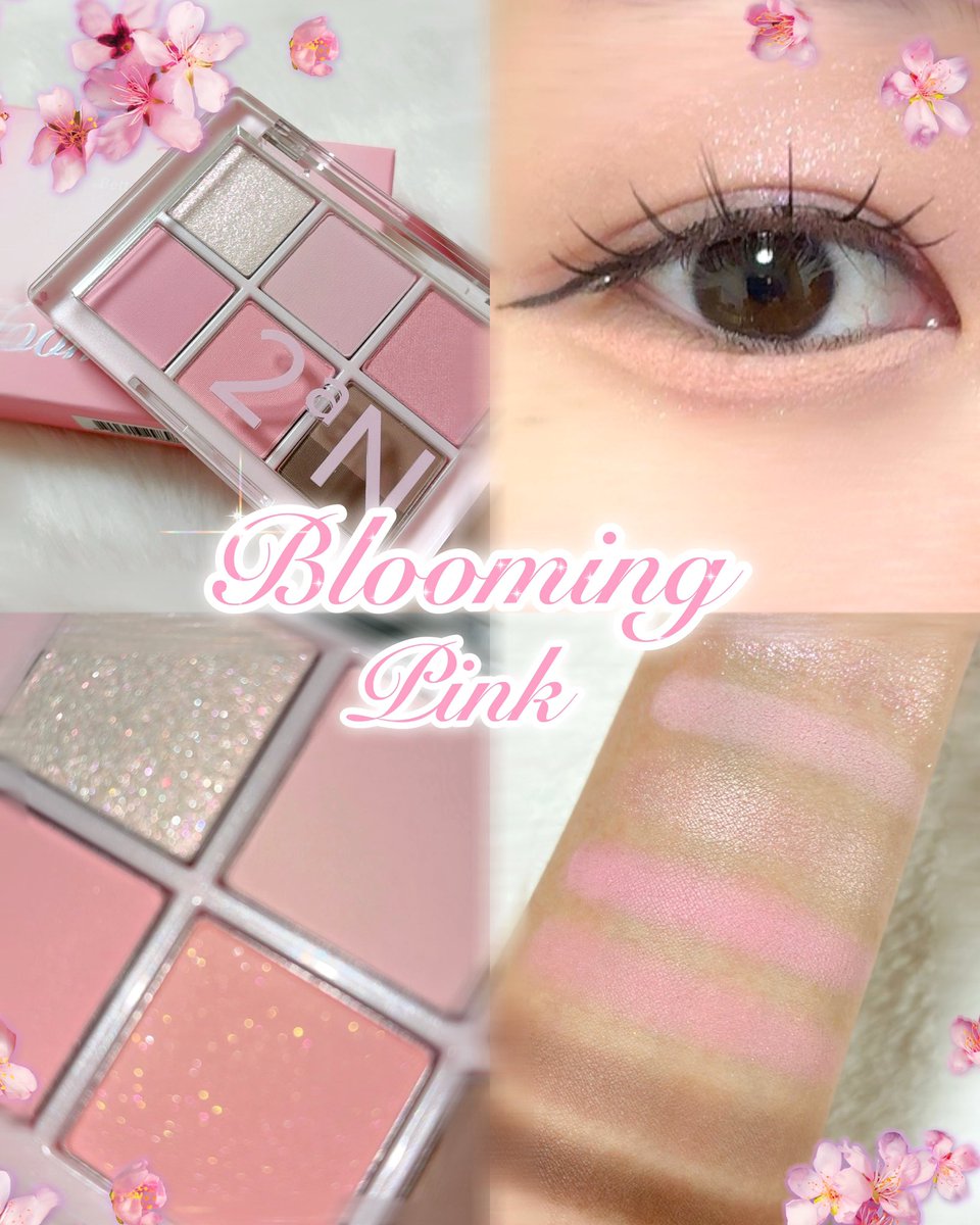 ひろみ (@7XASBxxyFQ1ni6o) / Posts / X