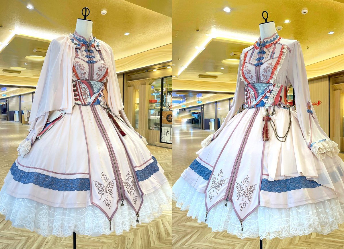 OZZON JAPAN (@ozzon_japan) / Posts / X