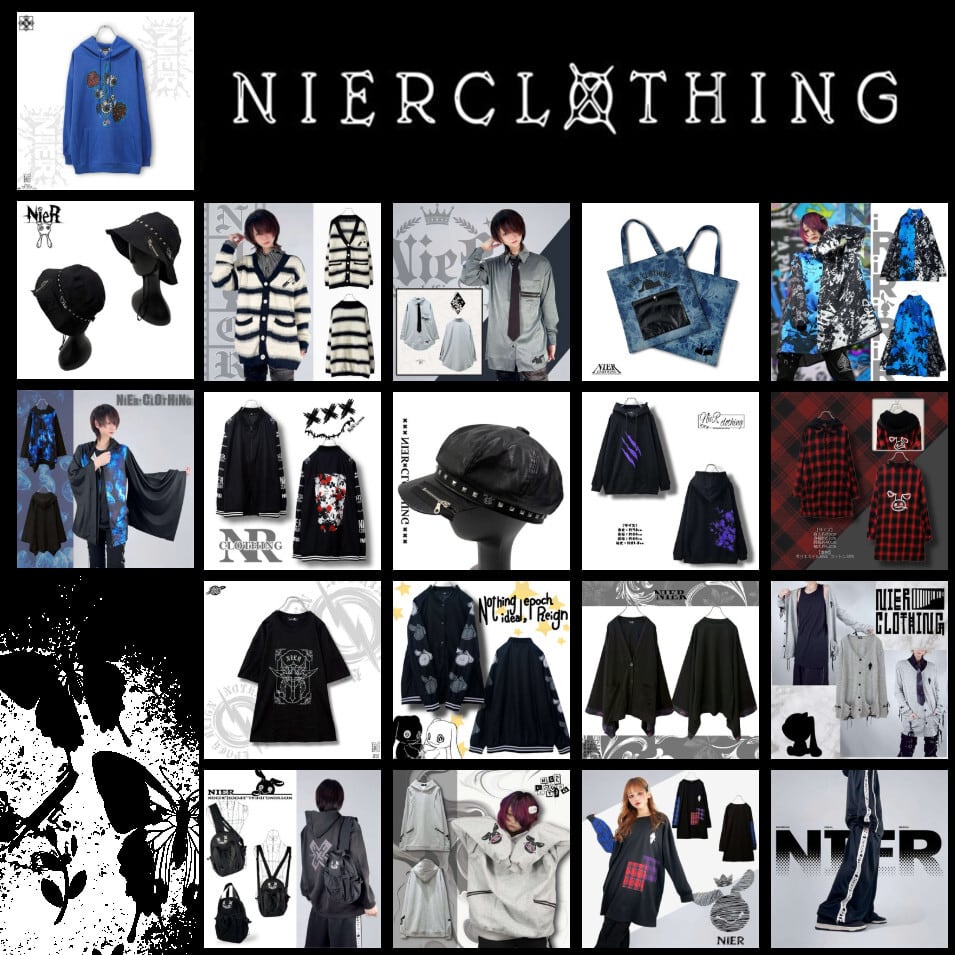 🎁イベント商品案内🎁 【超赤字☆掲載写真から確定厳選3点セットガチャ