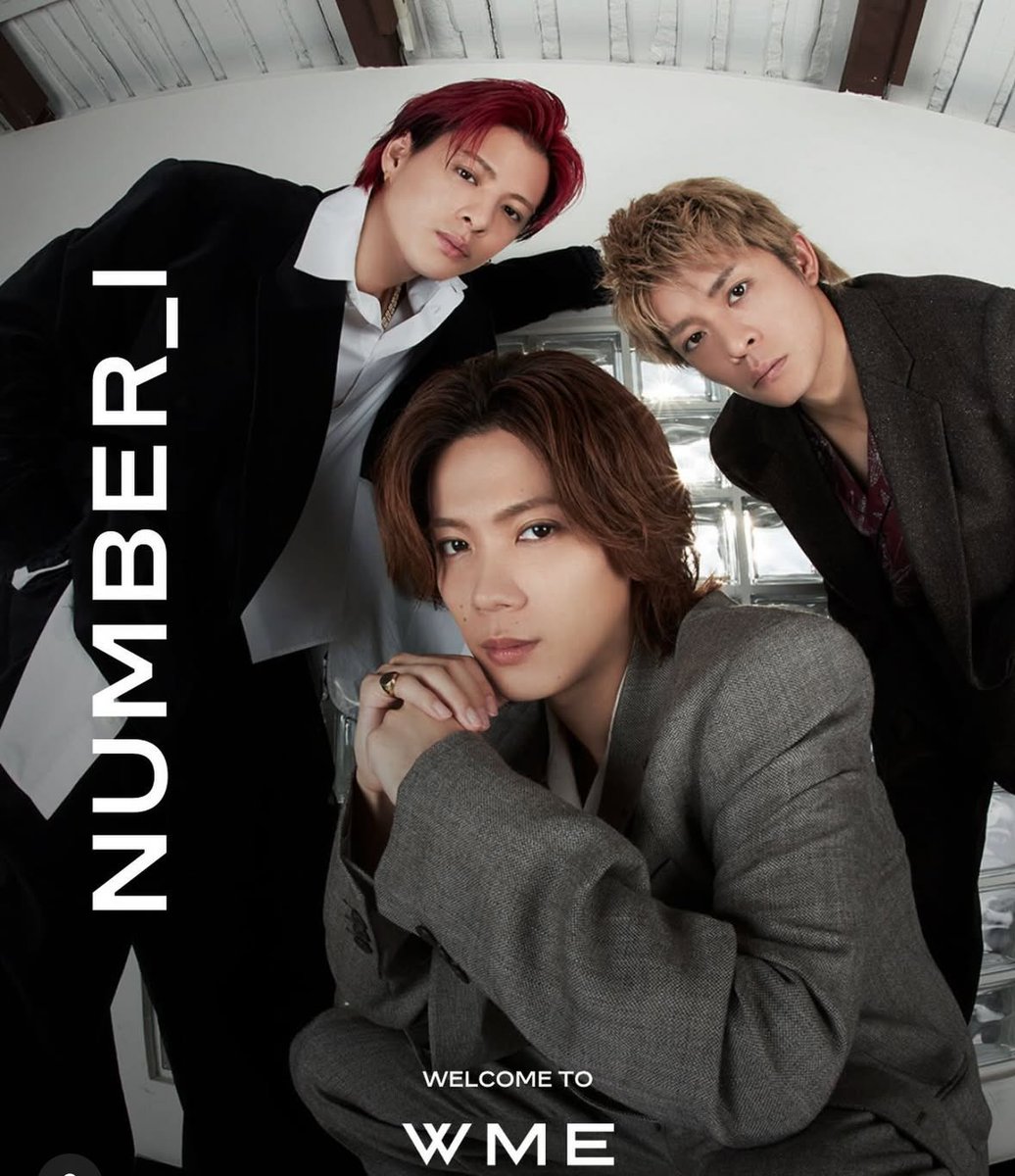 couturière smilerun_i (@smilerun257) / Posts / X