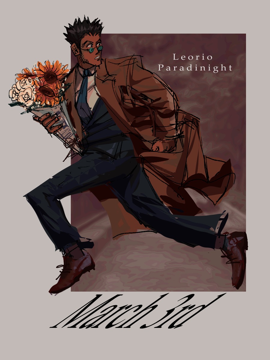 飛鳥🔴 (@asuka_hxh_000) / Posts / X