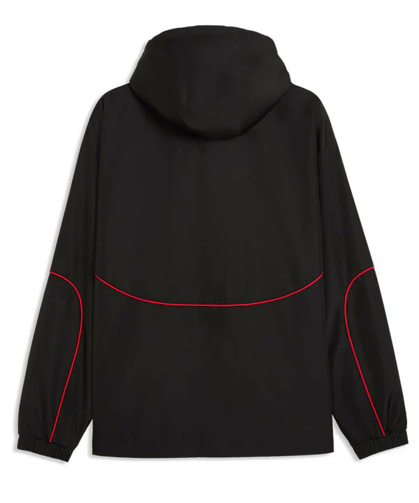 ✨新商品入荷情報✨／ スクーデリア フェラーリ FW レインジャケット