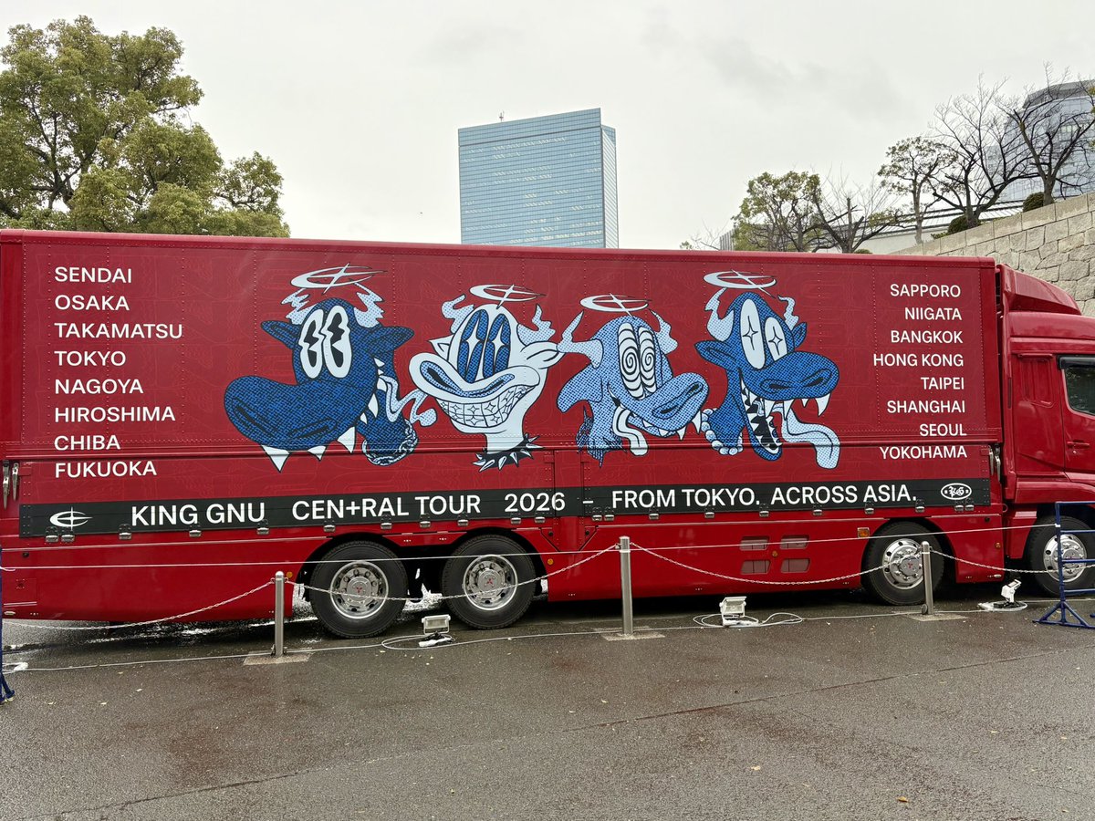 noir (@noir_illust0504) / Posts / X