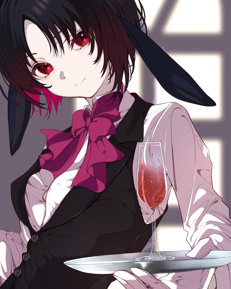 如月れん⏰ (@ren_kisaragi__) / Posts / X