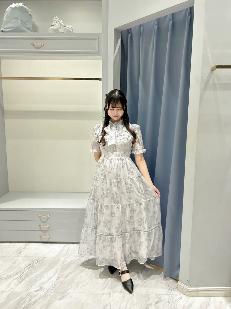 𝒆𝒗𝒆𝒍𝒚𝒏通販 **************** 𝐑𝐄𝐂𝐎𝐌𝐌𝐄𝐍𝐃