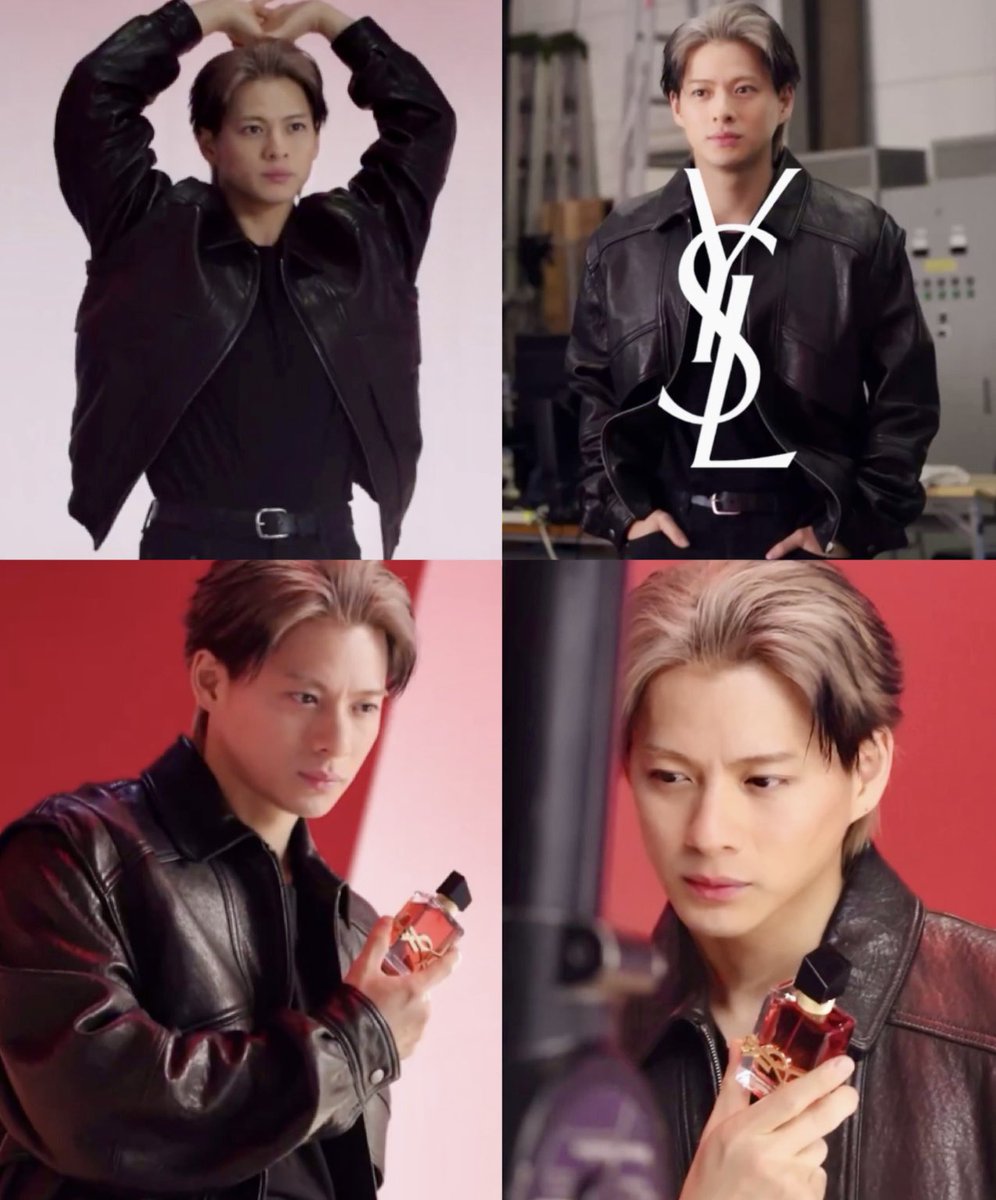 SHOWTIME (@sho_geki0129) / Posts / X