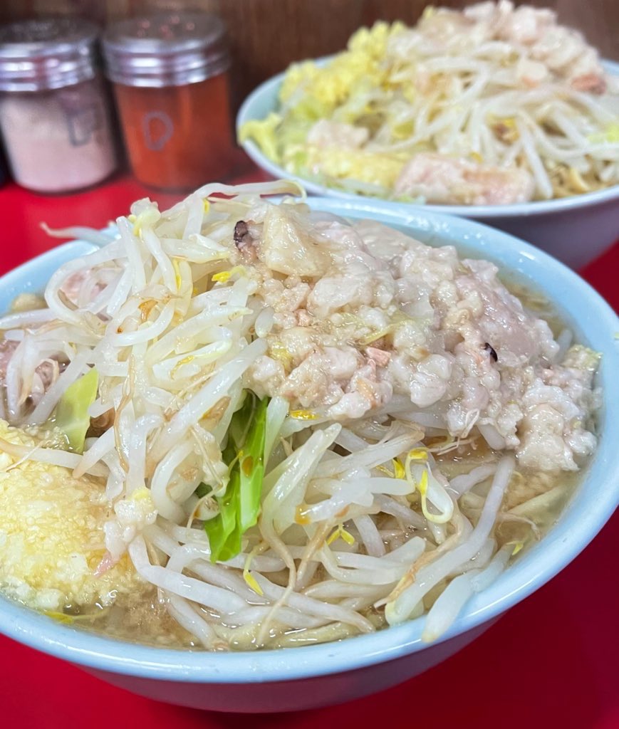 直系二郎大好きマン (YouTubeやってます (@delicious2626