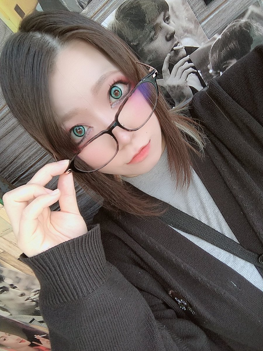 たけさんが新宿サンフェイスにフライヤーを置きに行ってくれました