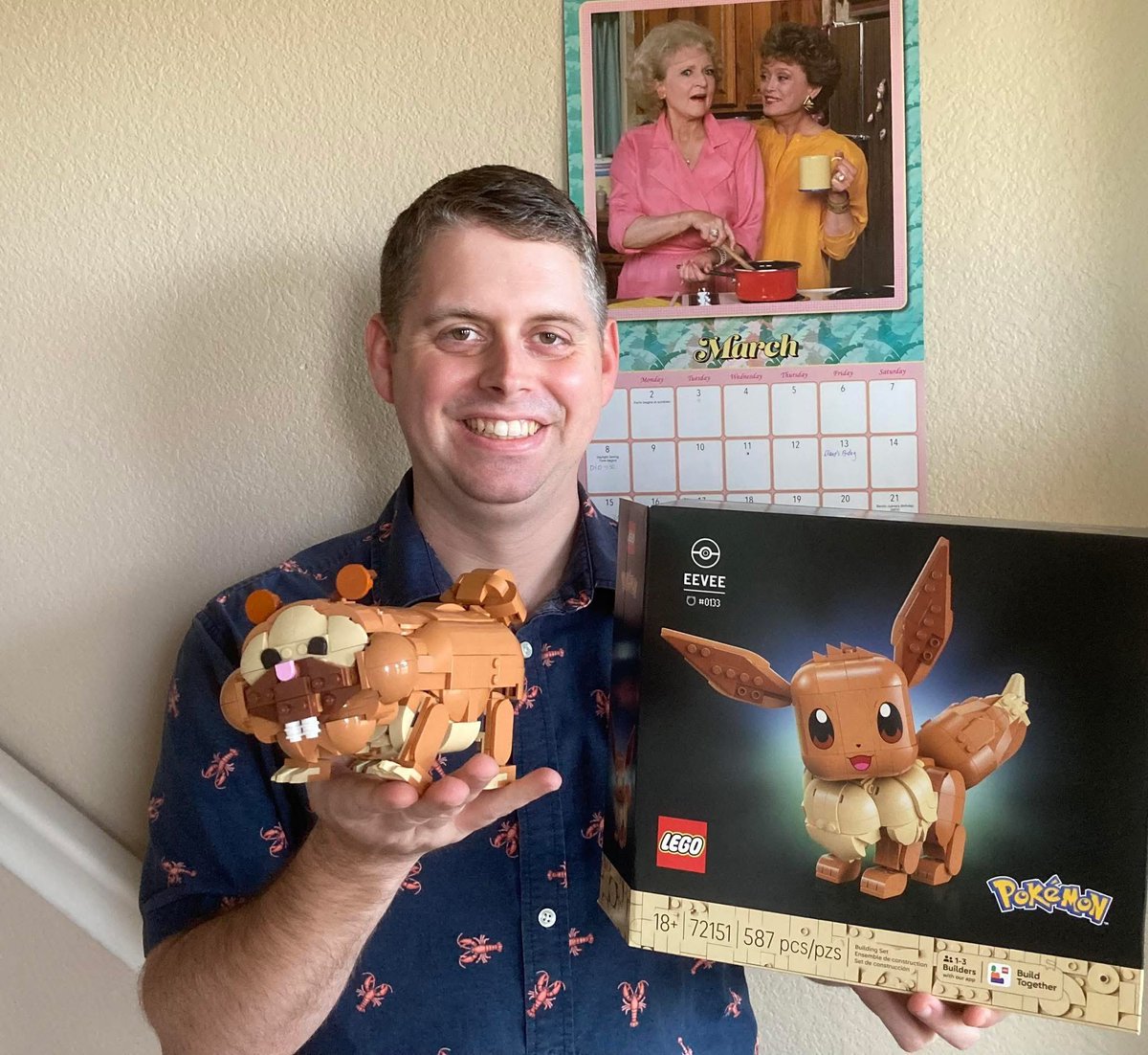 ホワイト🌠🧸 (@white04482609) / Posts / X