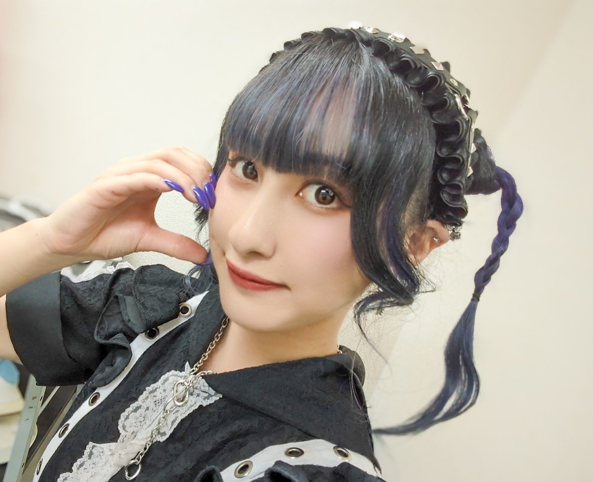 たかちゃん💜🎧関西のDJ＆アイドル (@djtakatani) / Posts / X